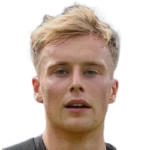 Tom Conlon
