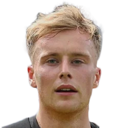 Tom Conlon