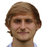 Nathan Smith