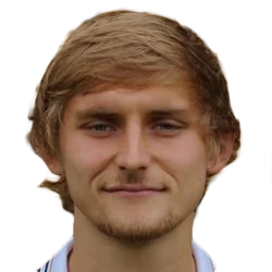 Nathan Smith