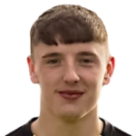 Reece Hutchinson