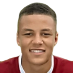 Shaun McWilliams