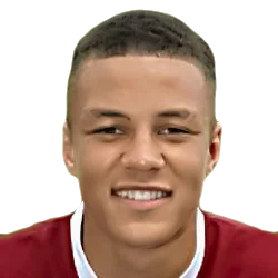 Shaun McWilliams