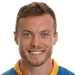 Shaun Whalley