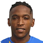 Omar Beckles