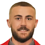 Dan Butler