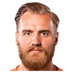 Jak Alnwick