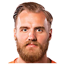 Jak Alnwick