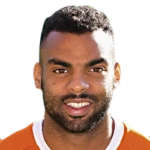 Curtis Tilt