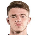 Arseniy Batagov