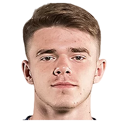 Arseniy Batagov