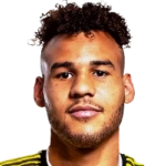JJ Williams