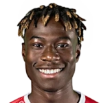 Babacar Dione