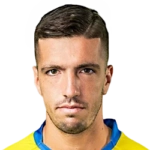 Francesco Forte