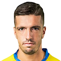 Francesco Forte