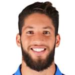 Mouez Hassen