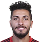 Kamil Ahmet Cörekci
