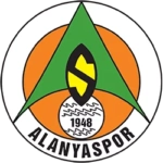 Alanyaspor