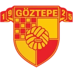 Göztepe