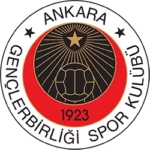 Gençlerbirliği