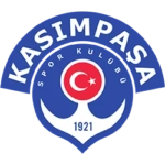 Kasımpaşa