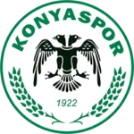 Konyaspor