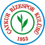 Çaykur Rizespor