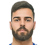 Miguel Cardoso
