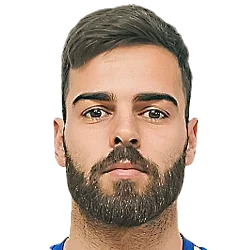 Miguel Cardoso