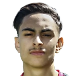 Othmane Boussaid