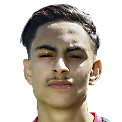 Othmane Boussaid