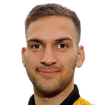 Mickey Demetriou
