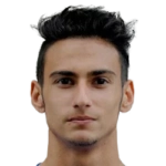 Onur Bulut