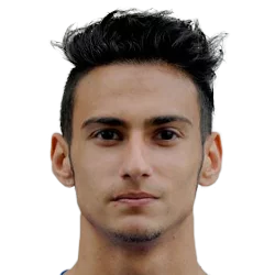Onur Bulut