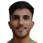 Umut Günes