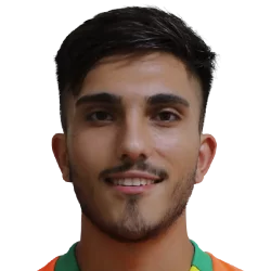 Umut Günes
