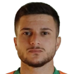 Veysel Ünal