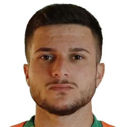Veysel Ünal
