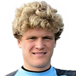 Cameron McGeehan
