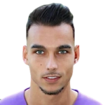 Kelle Roos