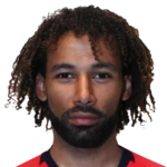 Nazim Sangaré
