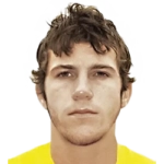 Paulo Victor