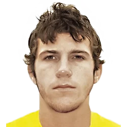 Paulo Victor