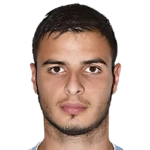 Georgios Tzovaras