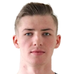 Dawid Kurminowski