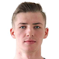 Dawid Kurminowski