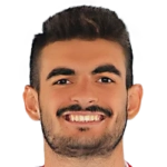 Fatih Aksoy
