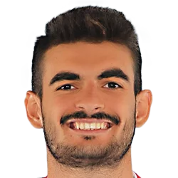 Fatih Aksoy
