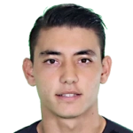 Zafer Görgen