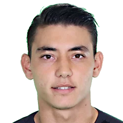 Zafer Görgen